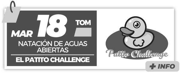 natacion-aguas-abiertas