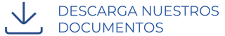 descarga documentos