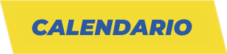 Calendario