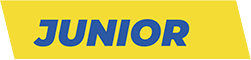 Junior