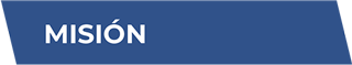 Misión