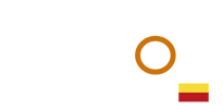 Logo Triatlon
