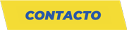 Contacto triathlon