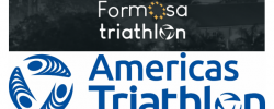 Formosa2022